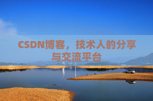 CSDN博客导出工具，便捷高效的博客内容管理工具